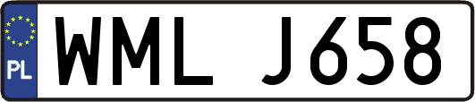 WMLJ658