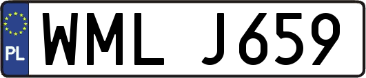 WMLJ659