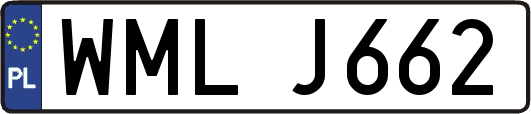 WMLJ662