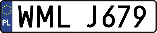 WMLJ679