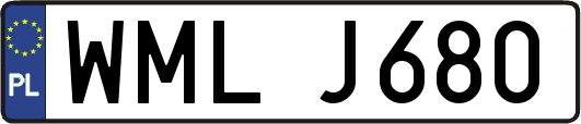 WMLJ680