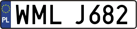 WMLJ682