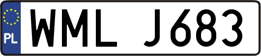 WMLJ683