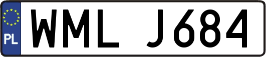 WMLJ684