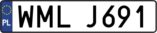 WMLJ691