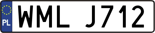 WMLJ712