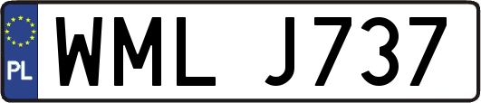 WMLJ737