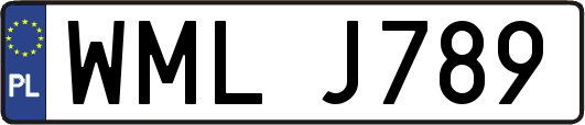 WMLJ789