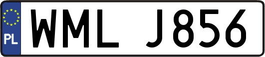 WMLJ856