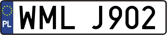 WMLJ902