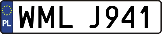WMLJ941
