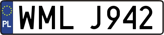 WMLJ942