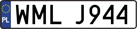 WMLJ944