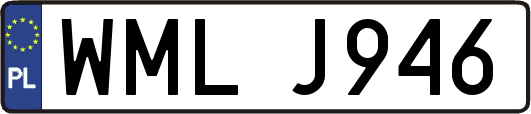 WMLJ946