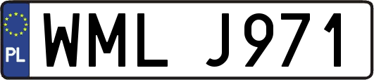 WMLJ971