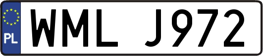 WMLJ972