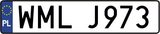 WMLJ973
