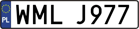 WMLJ977
