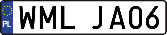 WMLJA06