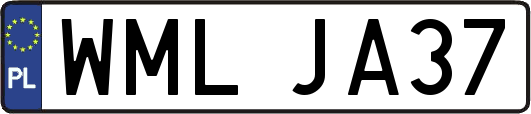 WMLJA37