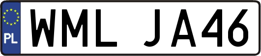 WMLJA46