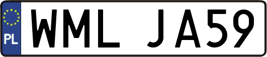 WMLJA59
