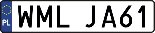 WMLJA61