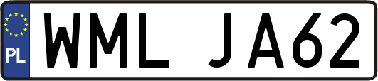 WMLJA62