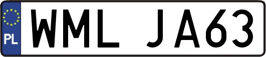 WMLJA63