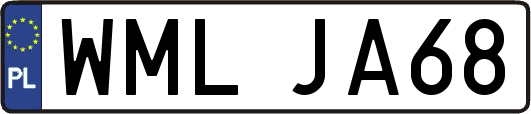 WMLJA68