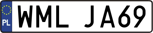 WMLJA69