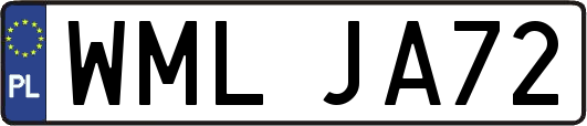 WMLJA72