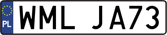 WMLJA73