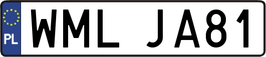 WMLJA81