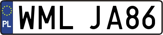 WMLJA86