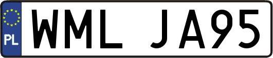 WMLJA95