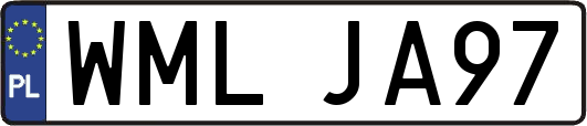 WMLJA97