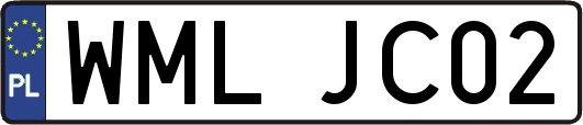 WMLJC02