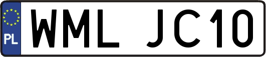 WMLJC10