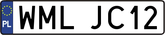 WMLJC12