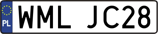 WMLJC28