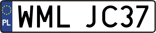 WMLJC37