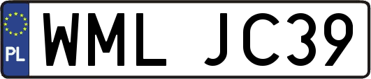 WMLJC39