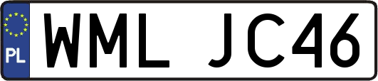 WMLJC46