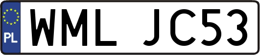 WMLJC53