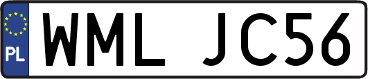 WMLJC56