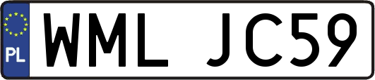 WMLJC59