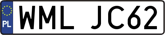 WMLJC62