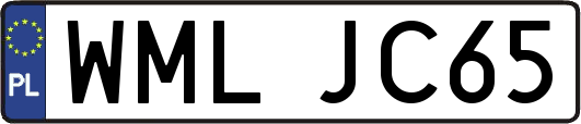 WMLJC65