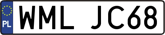 WMLJC68